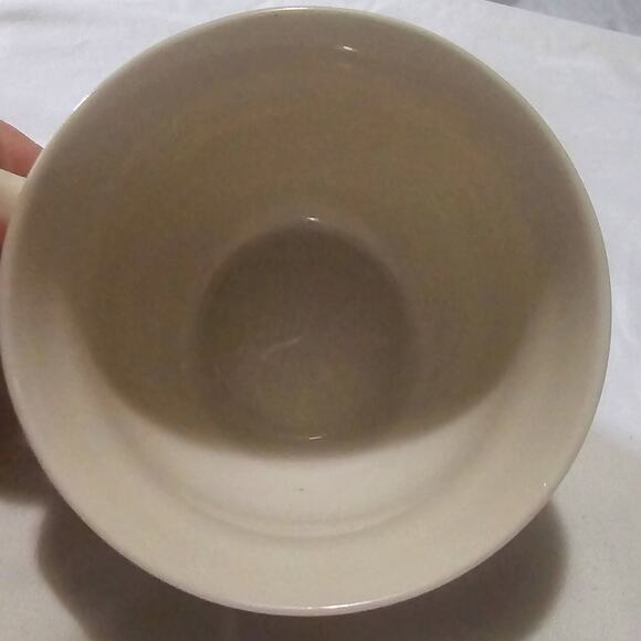 Owlcrate New Toni Morrison oversized ceramic mug - Picture 5 of 12